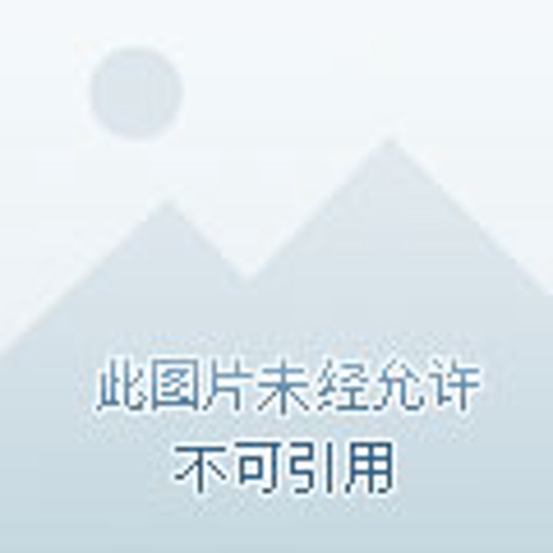 大丰机械加工——您的首选制造伙伴
